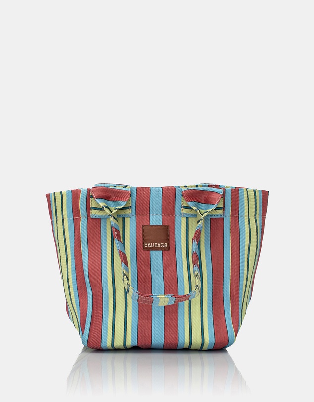 EAU BAGS - Tote Bag