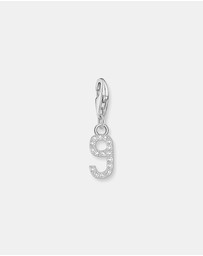 THOMAS SABO - Charm Pendant Number 
