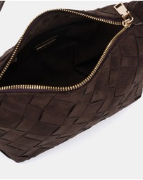 Novo - Apo Bag