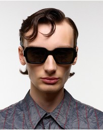 Monokel Eyewear - Apollo