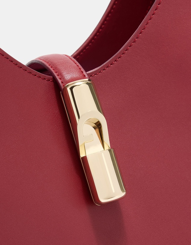 Furla - Furla Goccia M Hobo Bag