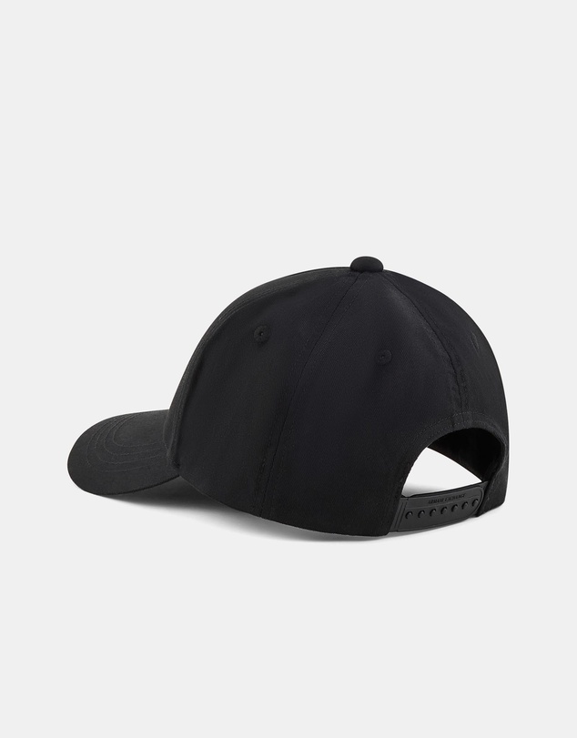 Armani Exchange - Baseball Hat