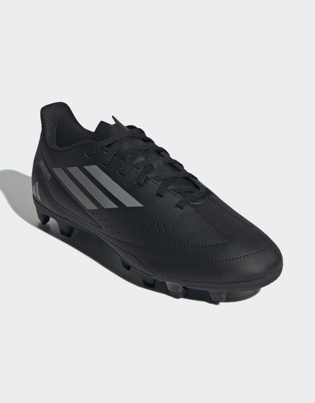adidas Performance - Deportivo III Flexible Ground Football Boots Unisex