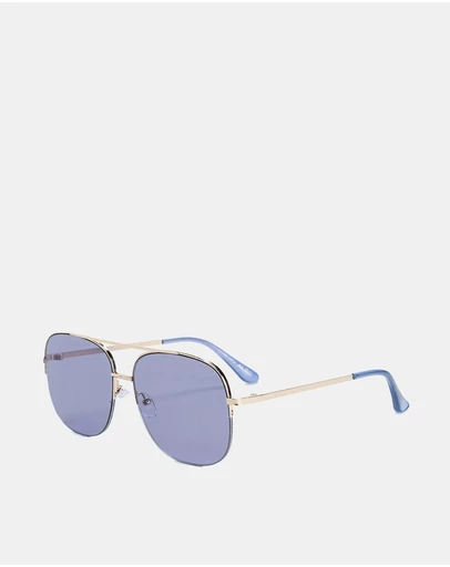 ALDO - Heydi Sunglasses