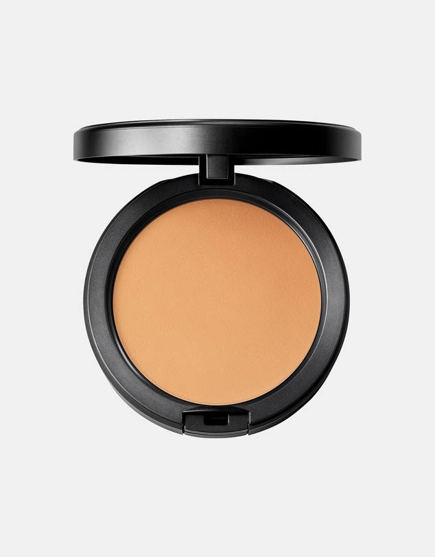 MAC - Studio Fix Powder Plus Foundation Refill