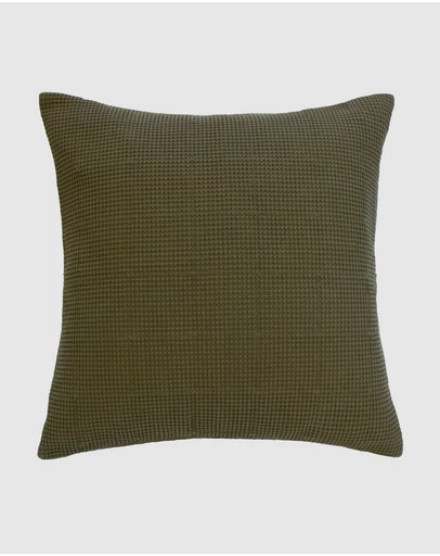 Bambury - Samira European Pillowcase