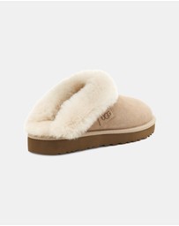 UGG - Cluggette - Women's