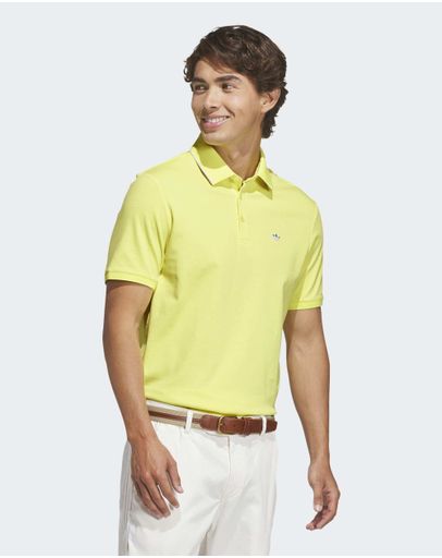 Pure Lemon
