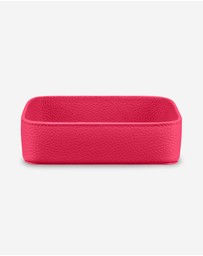 Maison De Sabre - The Catchall Tray