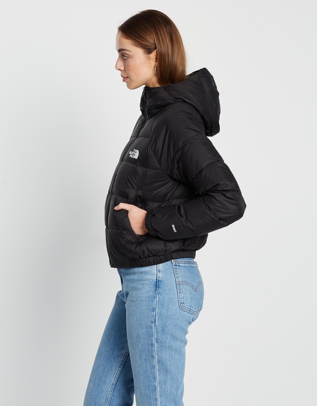 The North Face - Hydrenalite Down Hoodie