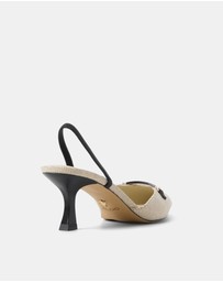 ALDO - Nailah Heels