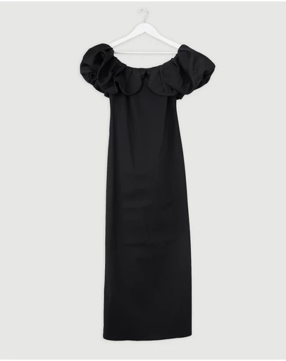 Revibe - Repaired CHANCERY Venus Dress - AU 12