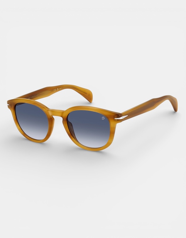 David Beckham Eyewear - DB 1198/S