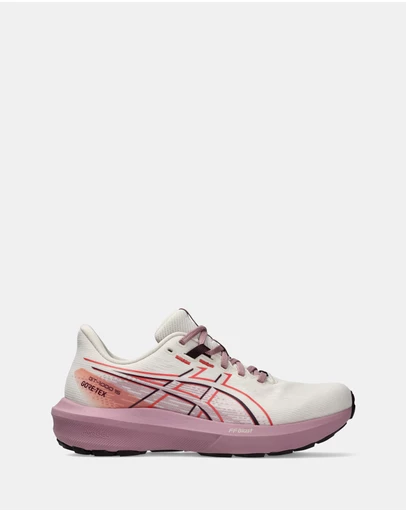 ASICS - GT-1000 15 GTX - Women's