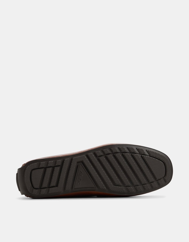 ALDO - Durazo Shoes