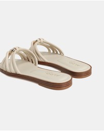 ALDO - Ebanderiel Sandals