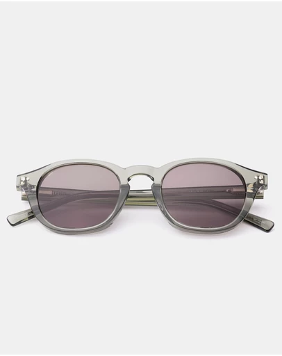 SITO Shades - Elio