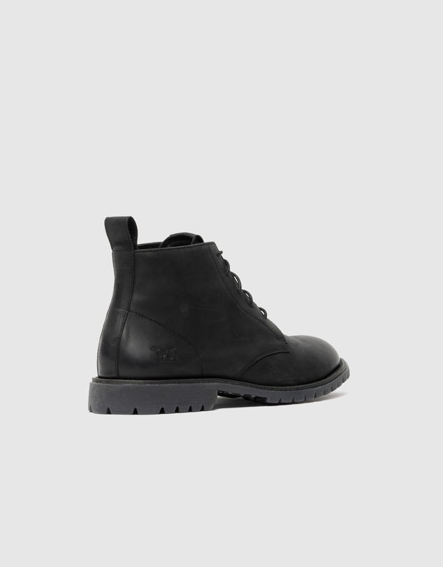 Rodd & Gunn - Clearview Chukka Boot