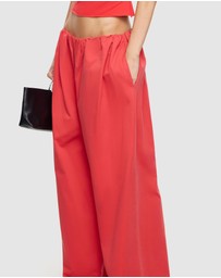 Lioness - Tidekiss Pants