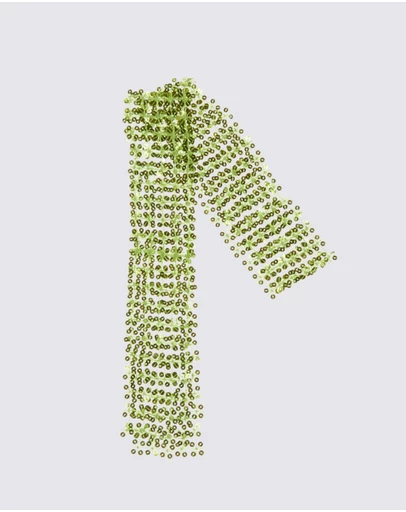 8 Other Reasons - Bound To Flirt Scarf