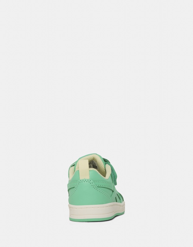Reebok - Reebok Royal Prime Snug