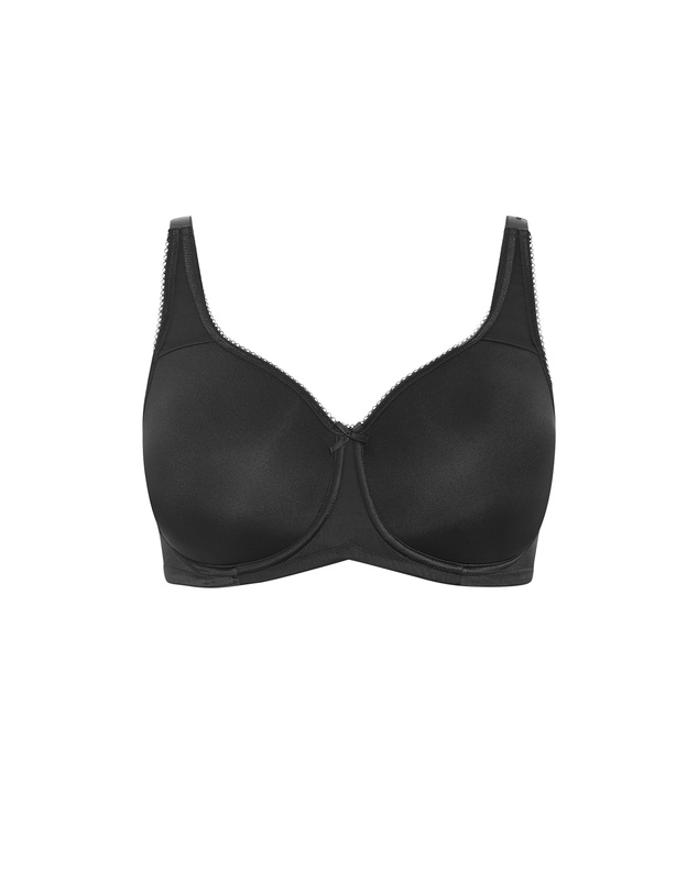 City Chic - Shapely T