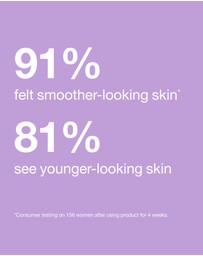 Clinique - Smart Night™ Clinical MD Multi-Dimensional Repair Treatment Retinol