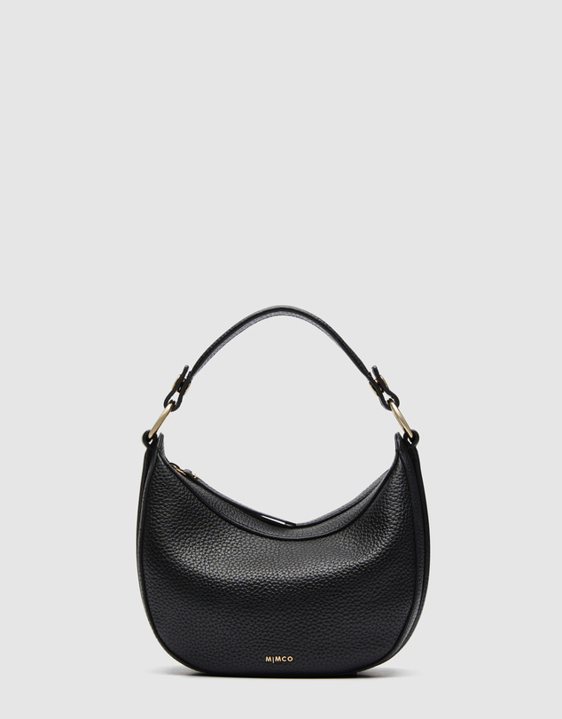 MIMCO - Luna Mini Crescent Bag