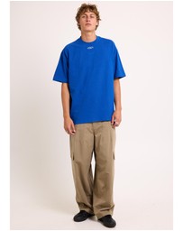 Insight - Offspring Short Sleeve T-Shirt