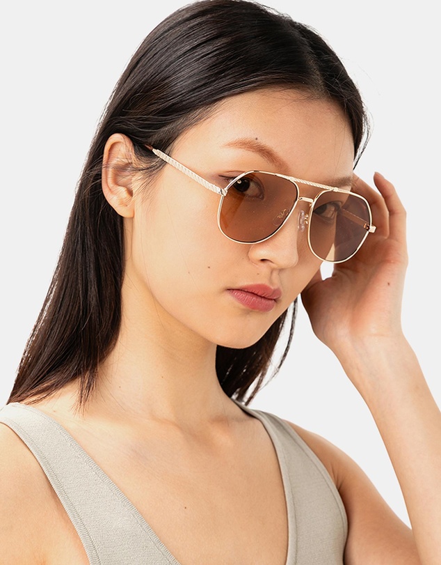 ALDO - Frejja Sunglasses