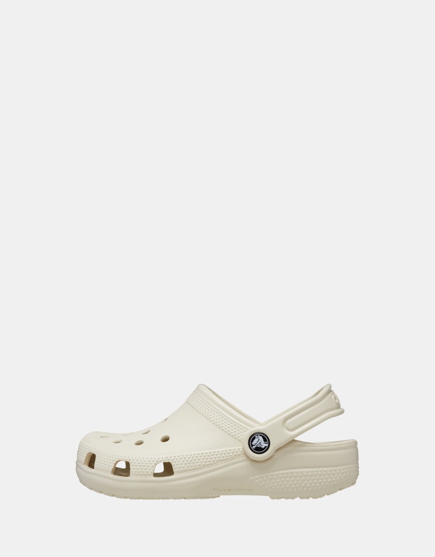 Crocs - Classic Clog Youth