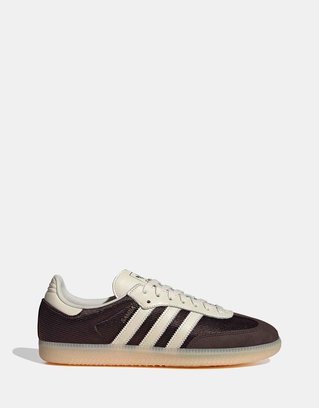 adidas Originals - Samba OG Shoes - Unisex