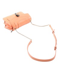 Pre-Loved by Azura Reborn - Pre-Loved Calfskin Serpenti Forever Crossbody