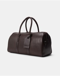 R.M.Williams - Farrier Commuter Bag