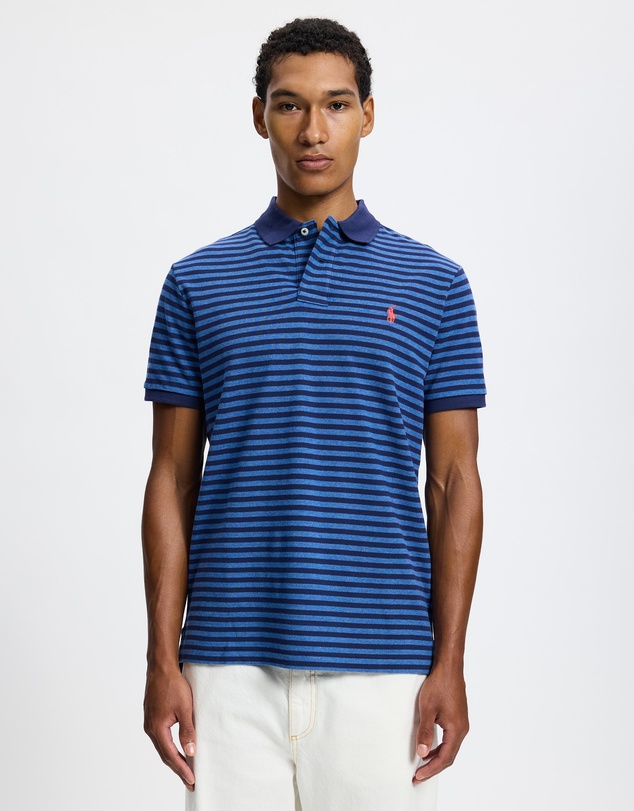 Polo Ralph Lauren - SS Polo Shirt