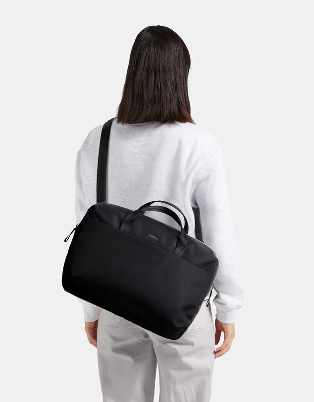Bellroy - Via Work Bag (Tech Briefcase)