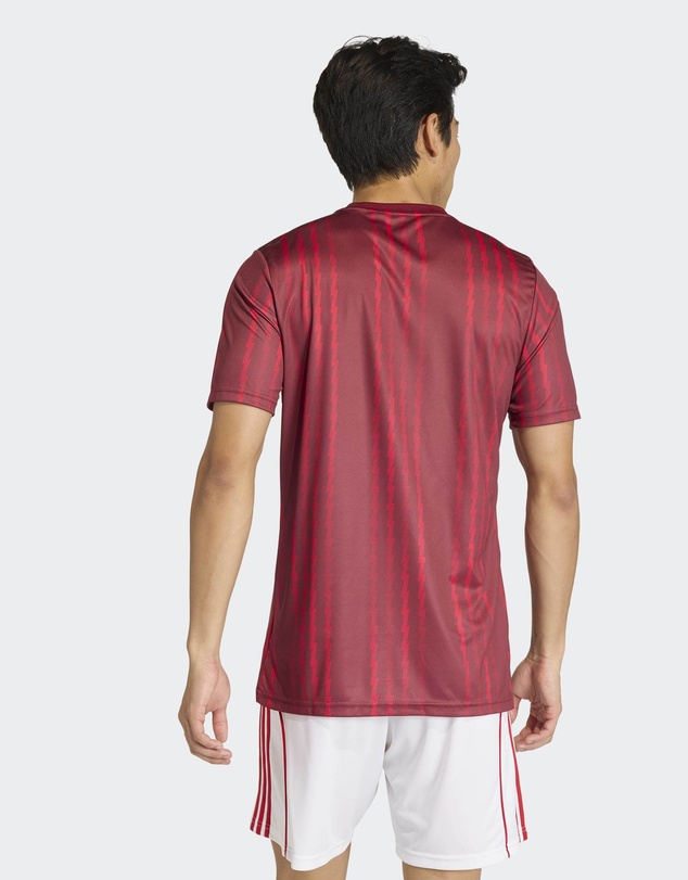 adidas Performance - Arsenal FC 26 Pre-Match Football Jersey Mens