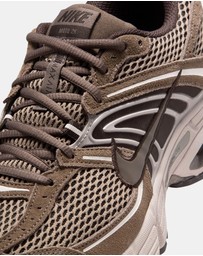 Nike - Nike Air Max Moto 2K - Men's