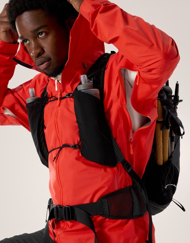 Arc'teryx - Beta SL Jacket Men's