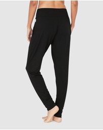 Boody - Downtime Lounge Pants