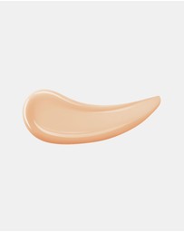 Yves Saint Laurent - All Hours Glow Foundation LN3