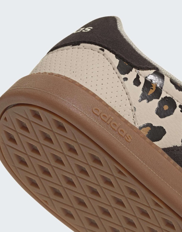adidas Sportswear - BREAKNET SLEEK SHOES Womens