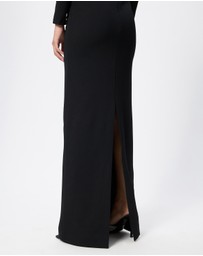 Solace London - Lolita Maxi Dress