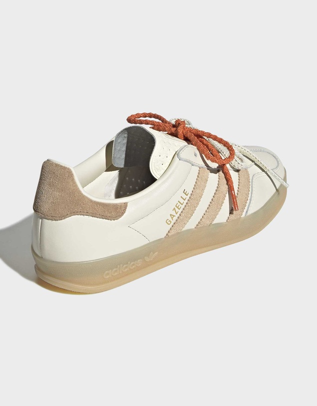 adidas Originals - GAZELLE INDOOR SHOES Womens