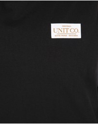 UNIT - UNIT Grand Ladies Muscle Crop