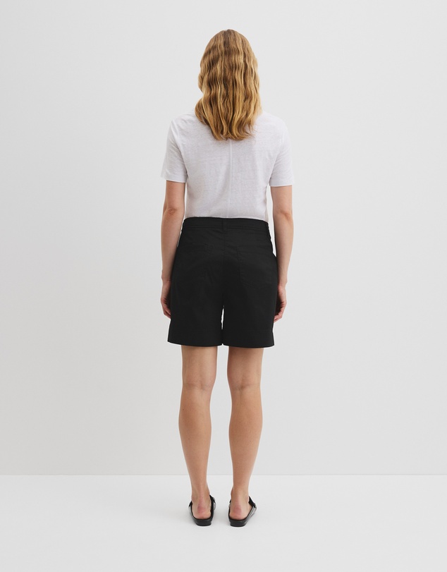 Country Road - Australian Cotton Twill Walk Short