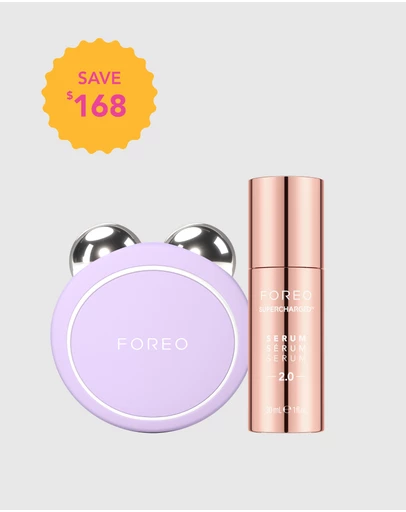 FOREO - Lift & Tone