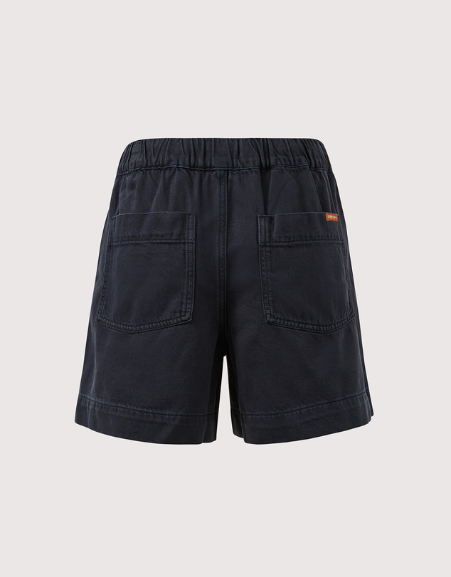 Ceres Life - Darcy Relaxed Everyday Short