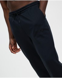 Oakley - Relax Joggers 2.0