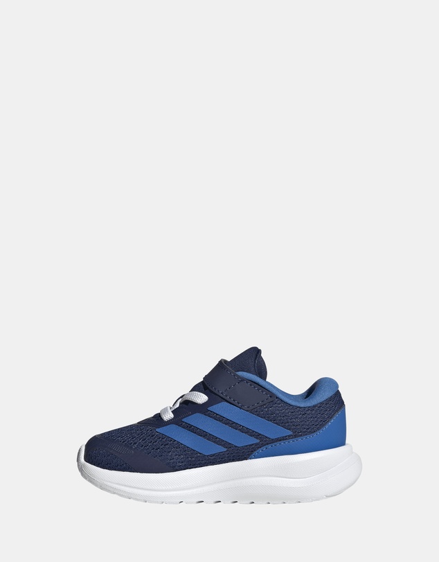 adidas Performance - Runfalcon 6 Infant